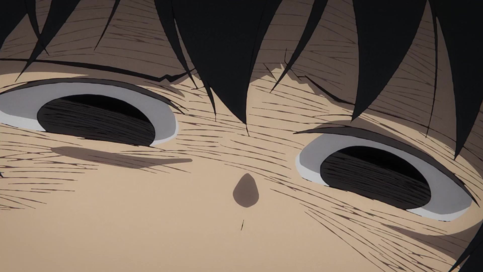 [Tsukyio Editing Resources] Takopi's Original Sin - 162.mp4